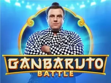 Wincraft Casino screenshot