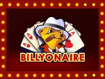 Wincraft Casino screenshot