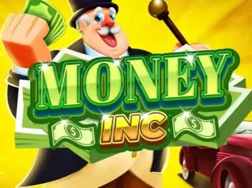 Wincraft Casino screenshot